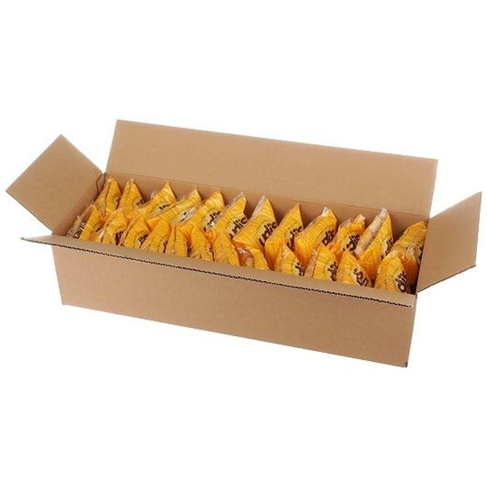 Product gallery 646453254