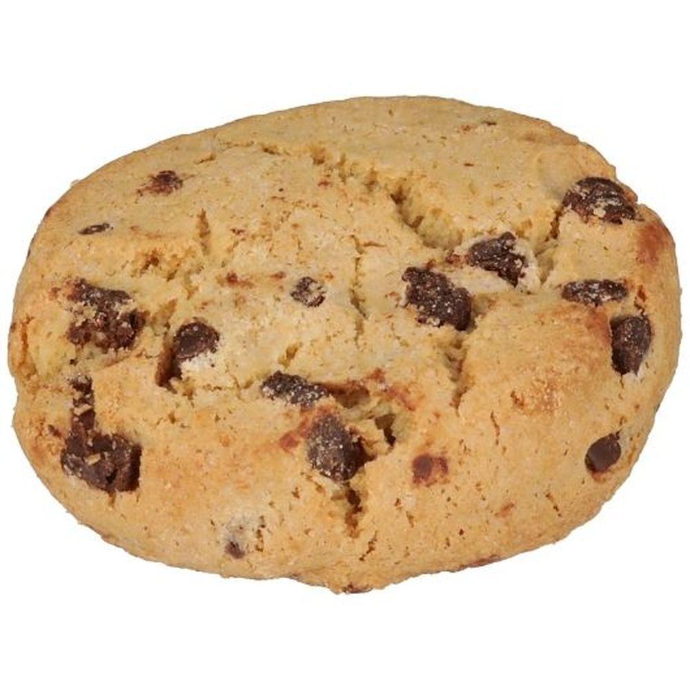 Product gallery 663834073