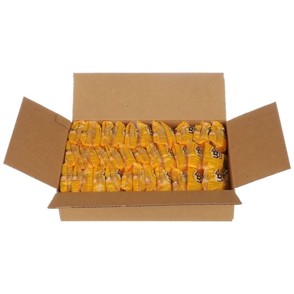 Product gallery 710046184