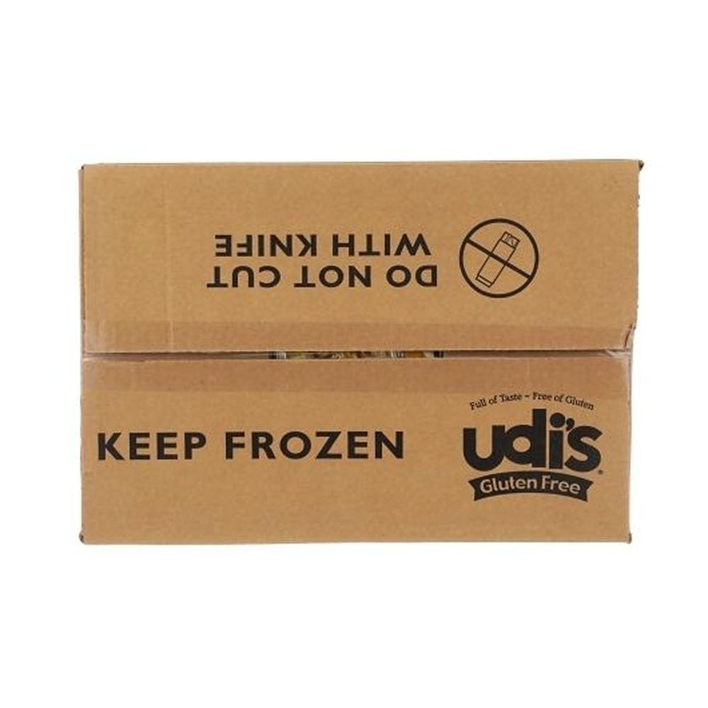 Product gallery 580362203