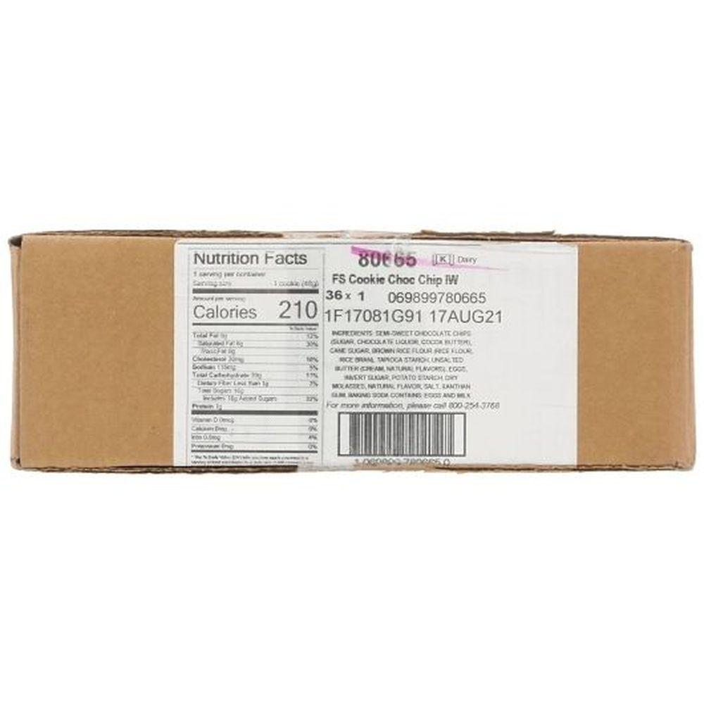 Product gallery 602777687