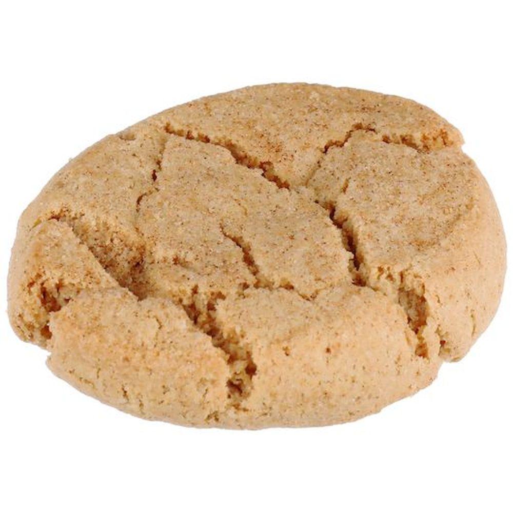 Product gallery 446893726