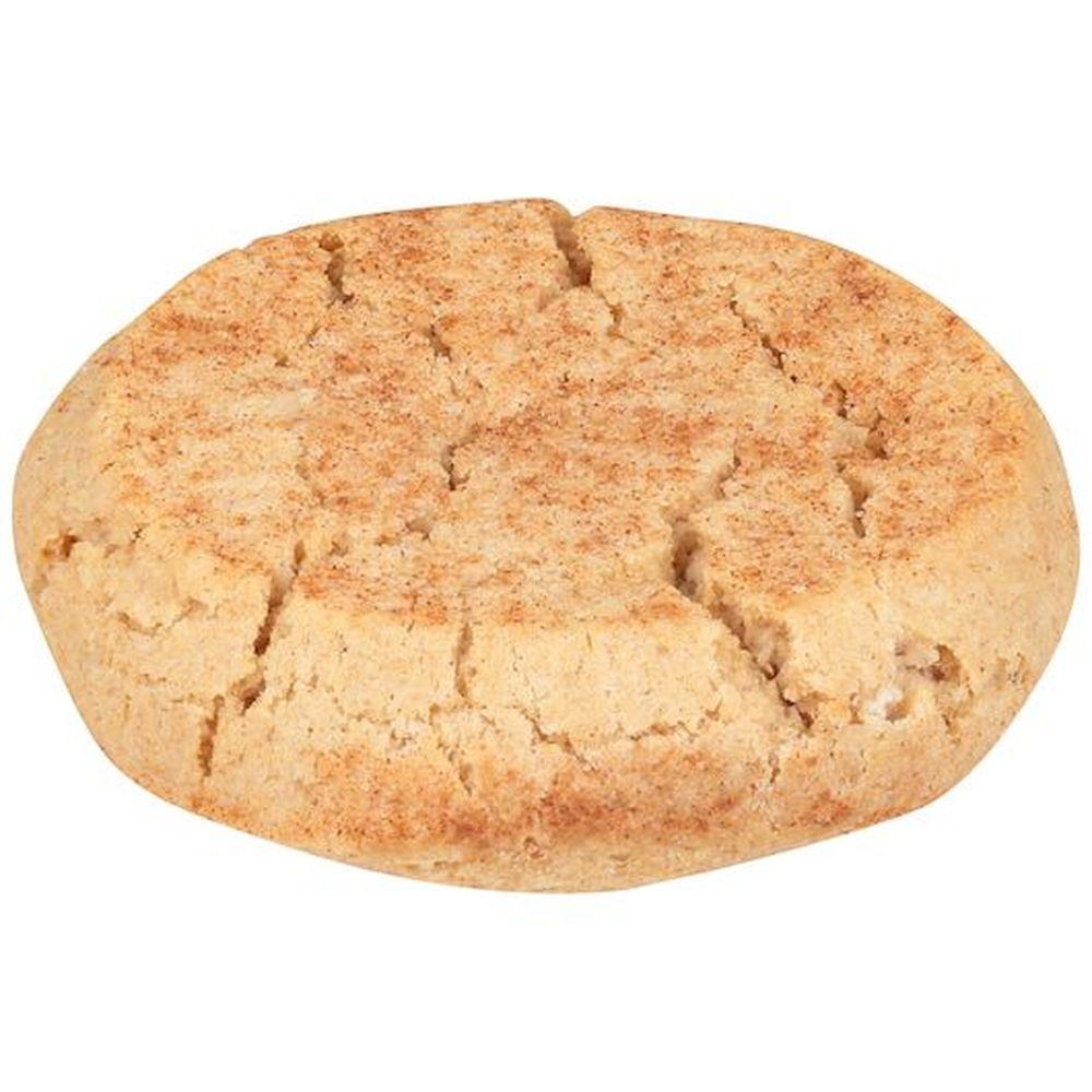 Product gallery 674109728