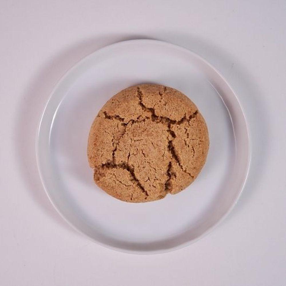 Product gallery 459713300