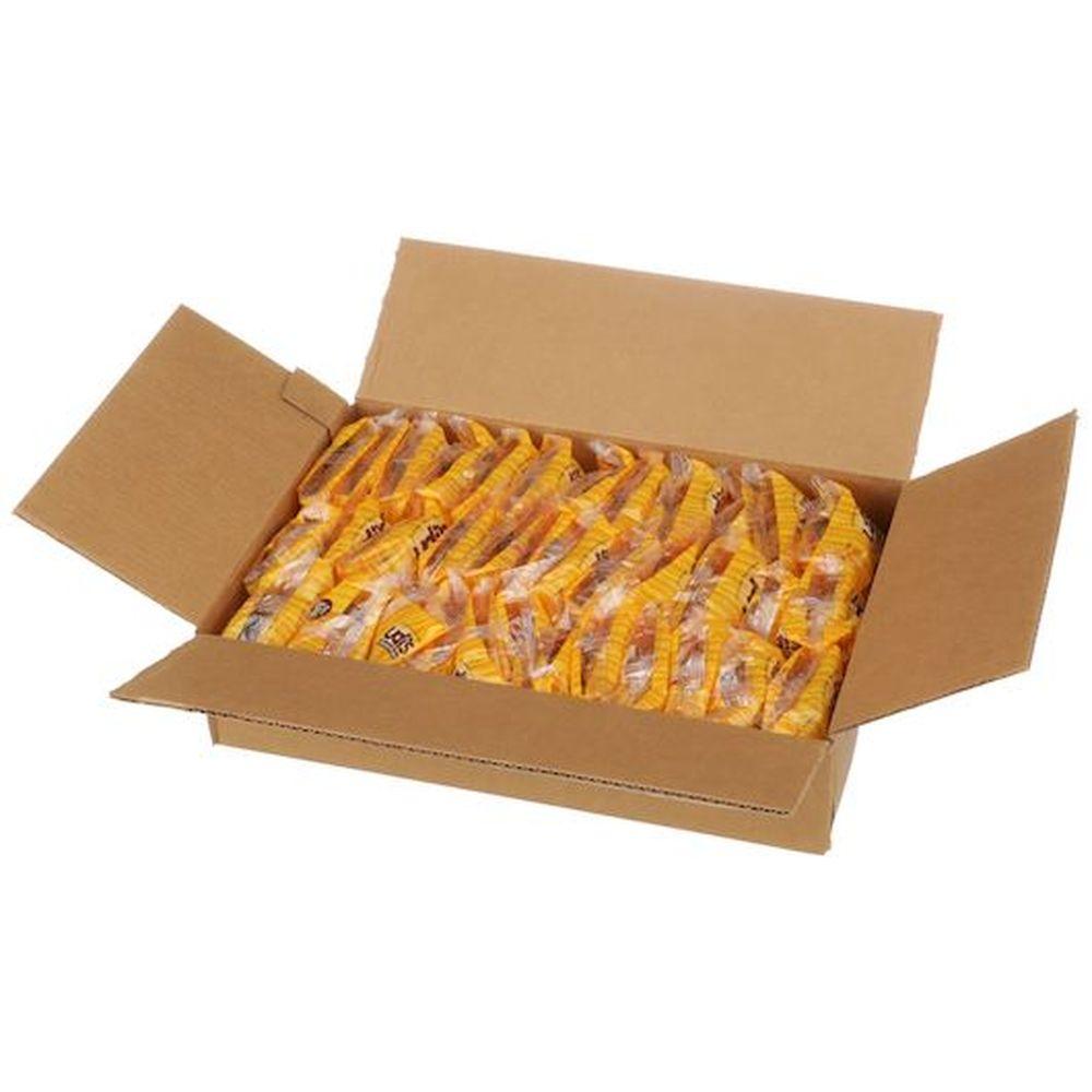 Product gallery 624578697