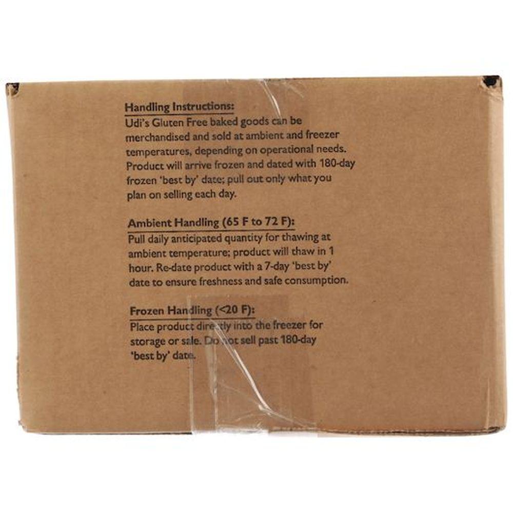 Product gallery 152707044