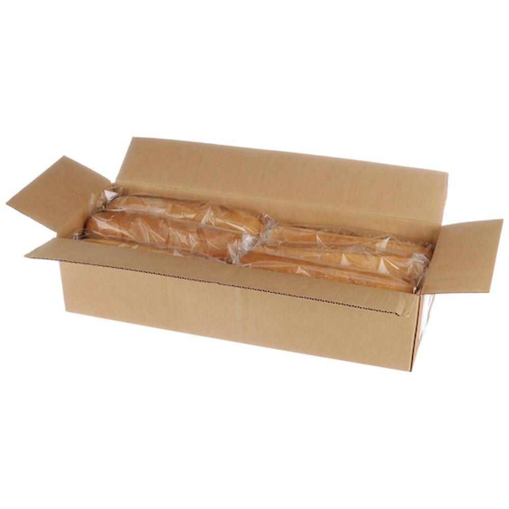 Product gallery 502847407