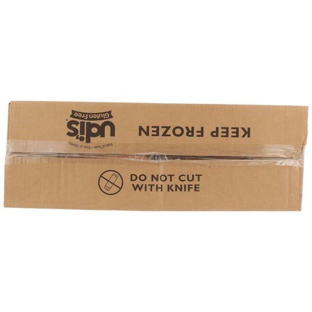 Product gallery 509967537