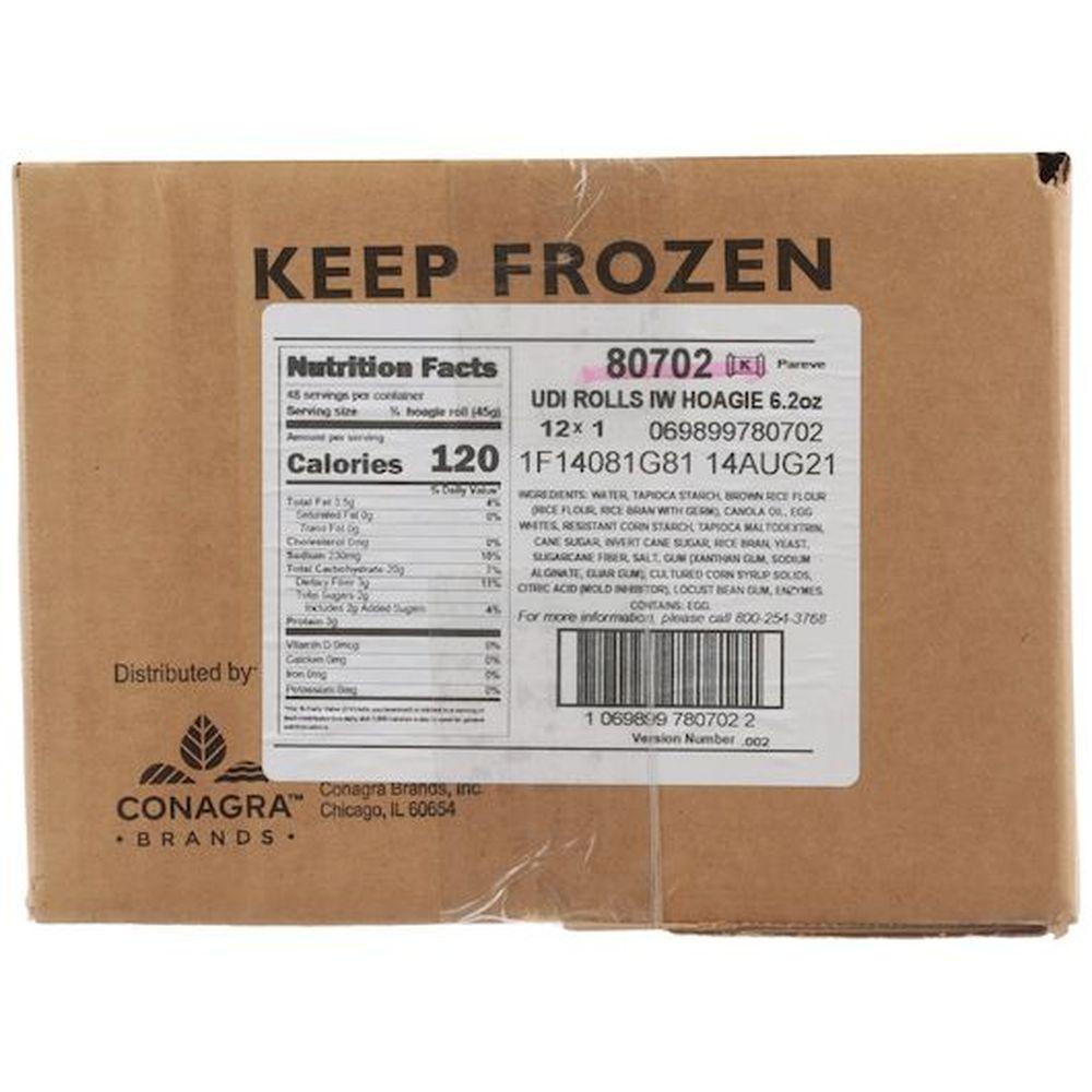 Product gallery 174883298