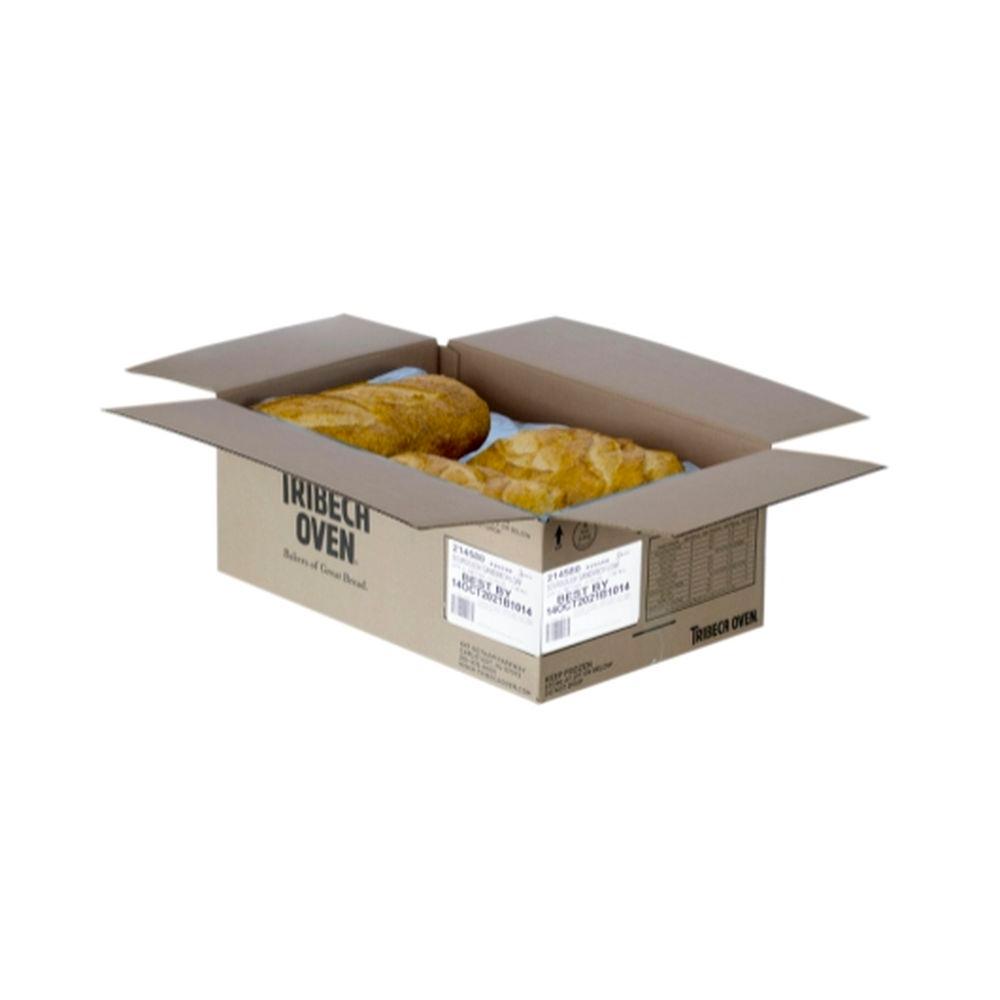 Product gallery 439547071