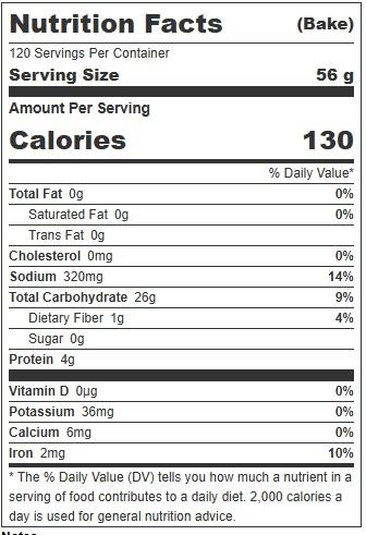 Product gallery 576775390