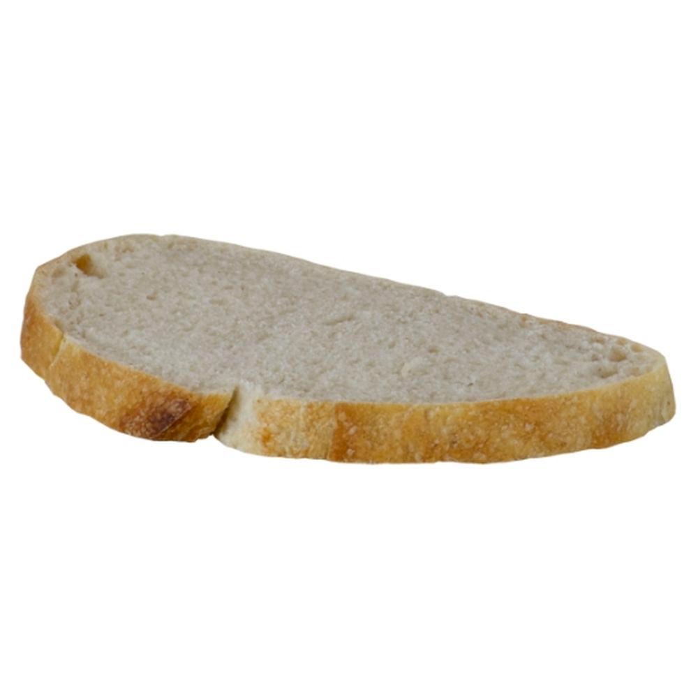 Product gallery 911935357