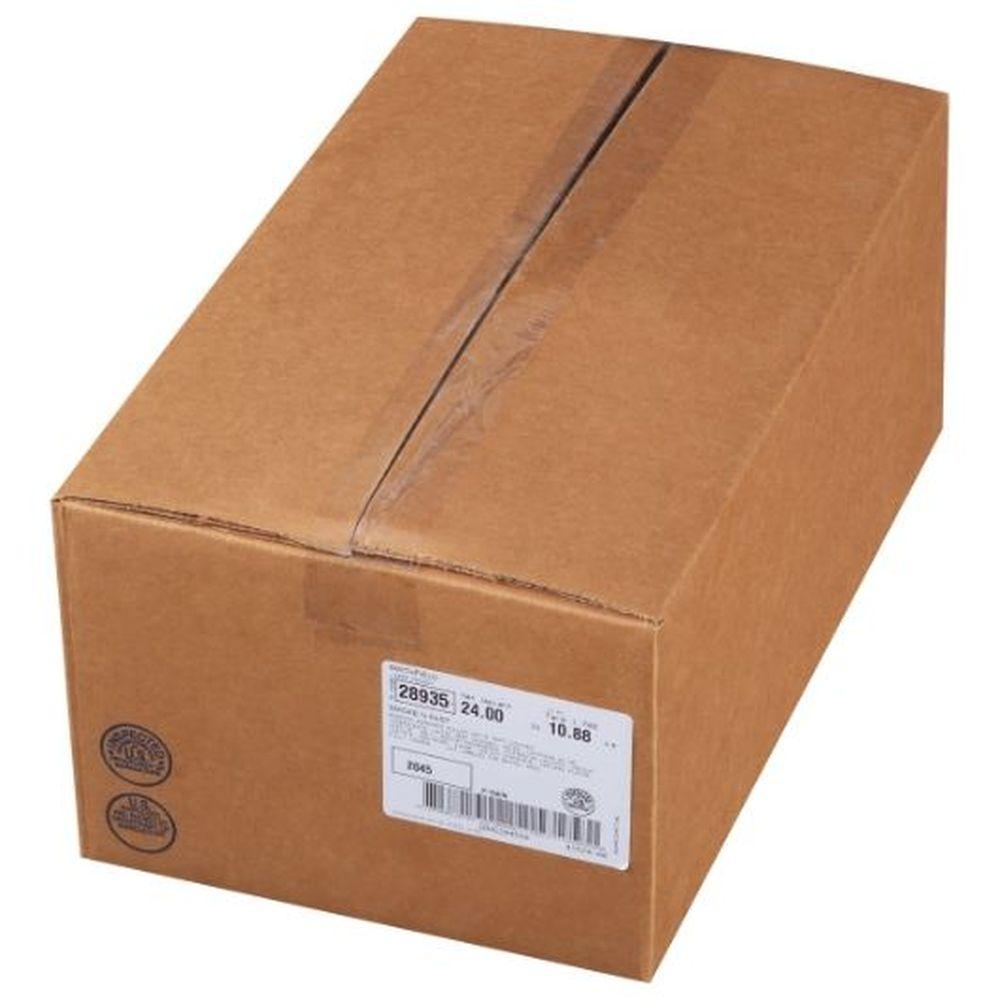 Product gallery 46351126