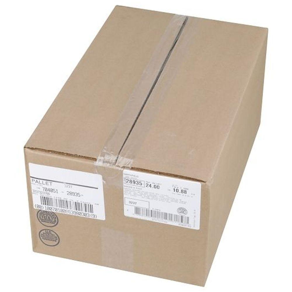 Product gallery 295130215