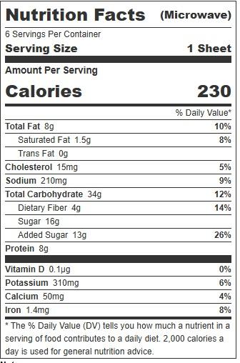 Product gallery 162164541