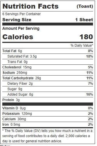 Product gallery 542652305