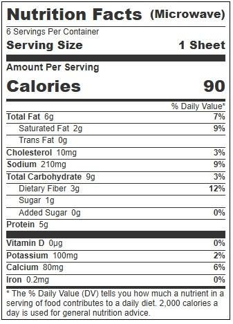 Product gallery 631604364