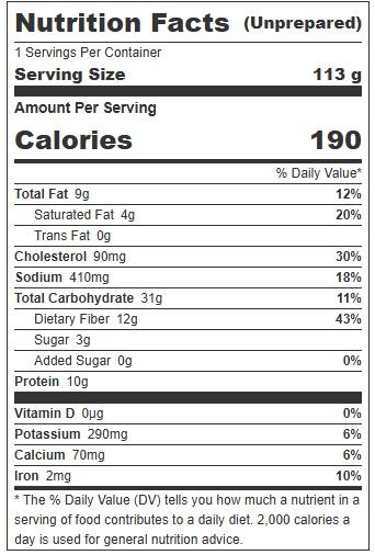 Product gallery 821480434