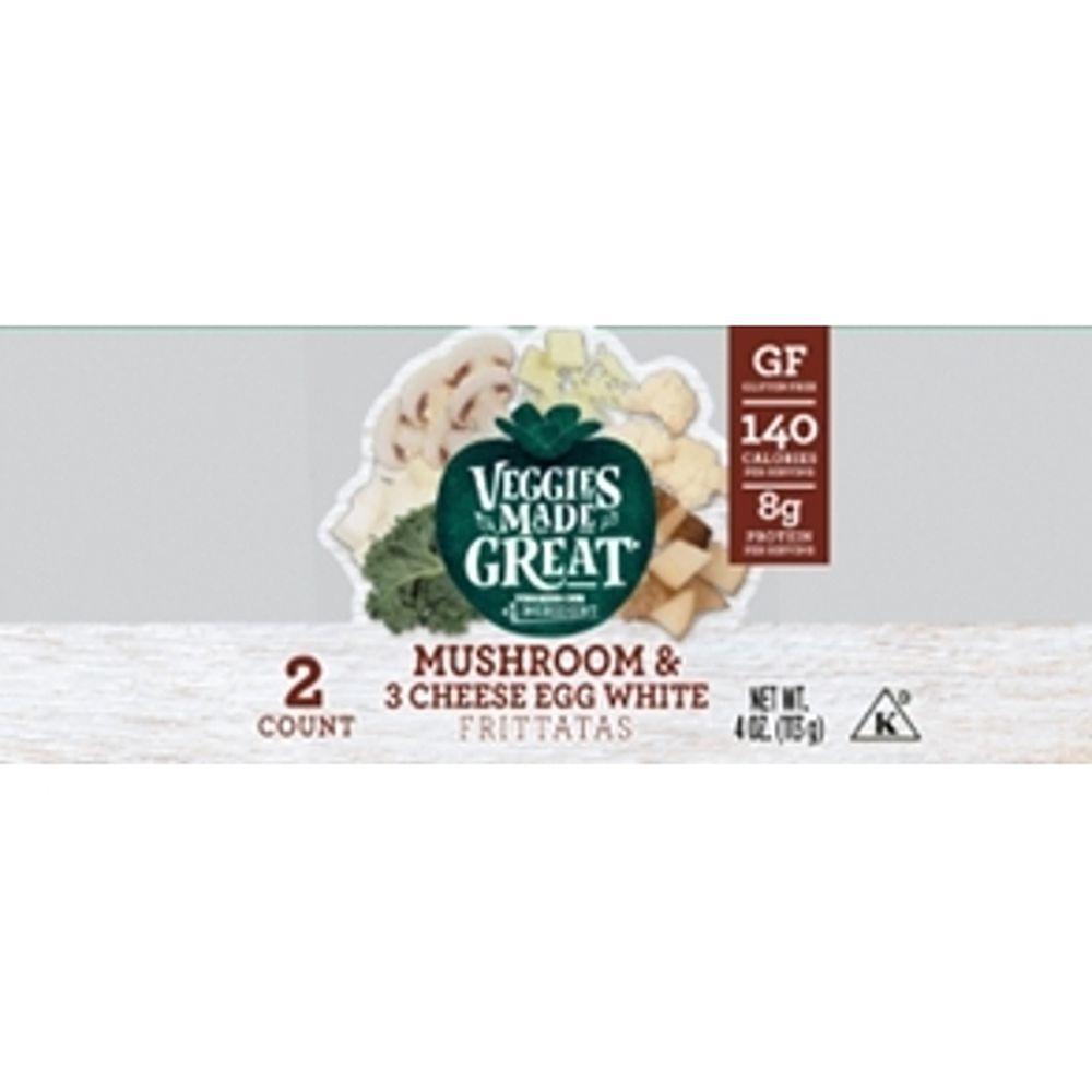 Product gallery 430903144