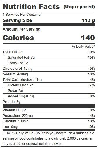 Product gallery 214033883