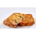 Breakfast Loaded Potato Bakes