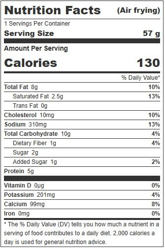 Product gallery 146844432