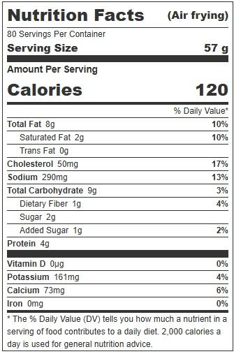 Product gallery 654773051