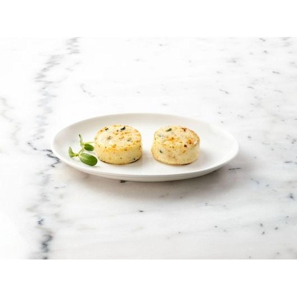 Product gallery 800590822