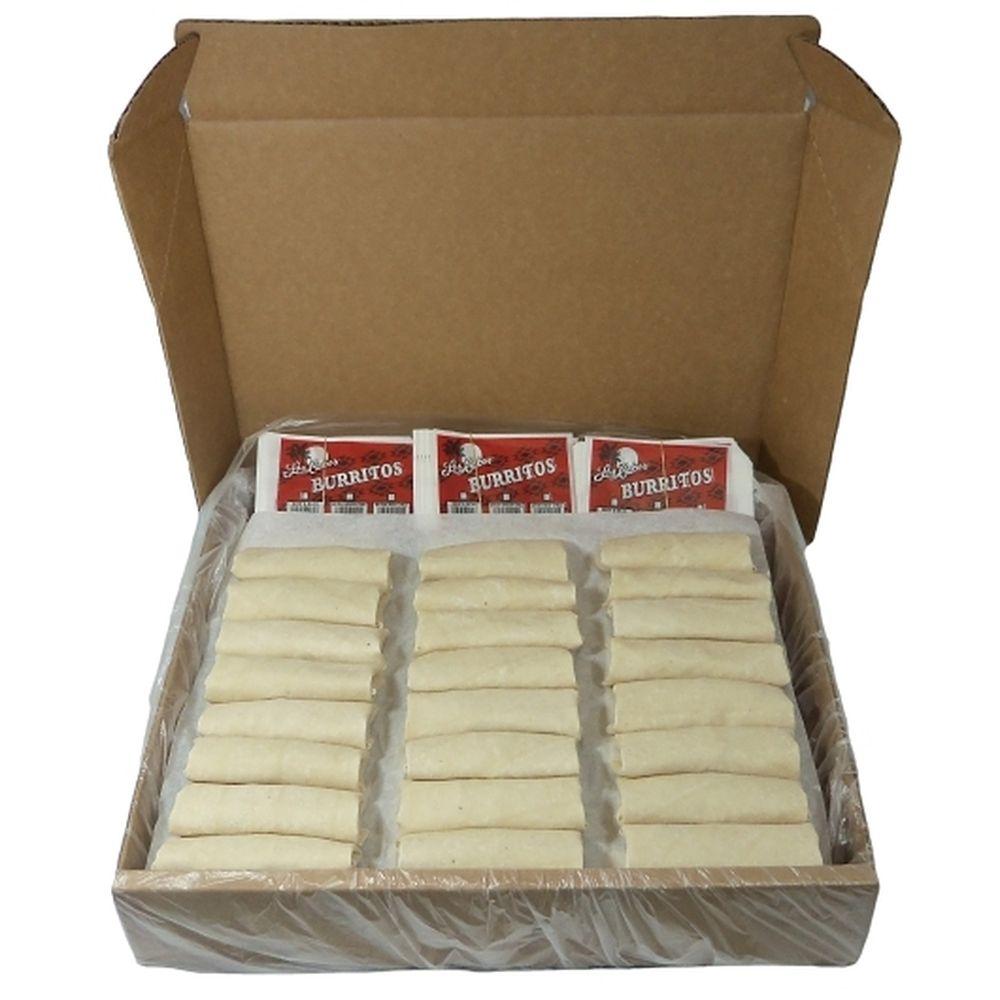 Product gallery 963275259