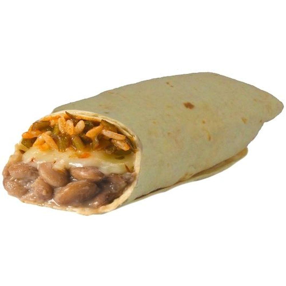 Product gallery 103913399