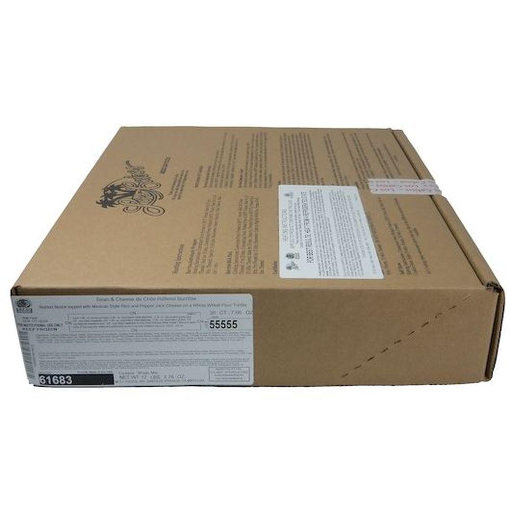 Product gallery 701049789