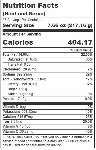 Product gallery 199978538