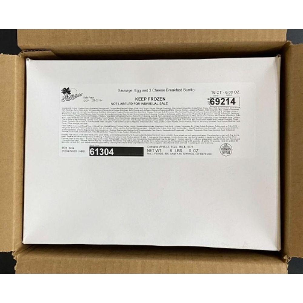 Product gallery 6734539