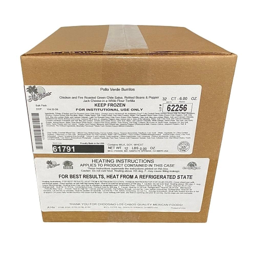 Product gallery 858532457