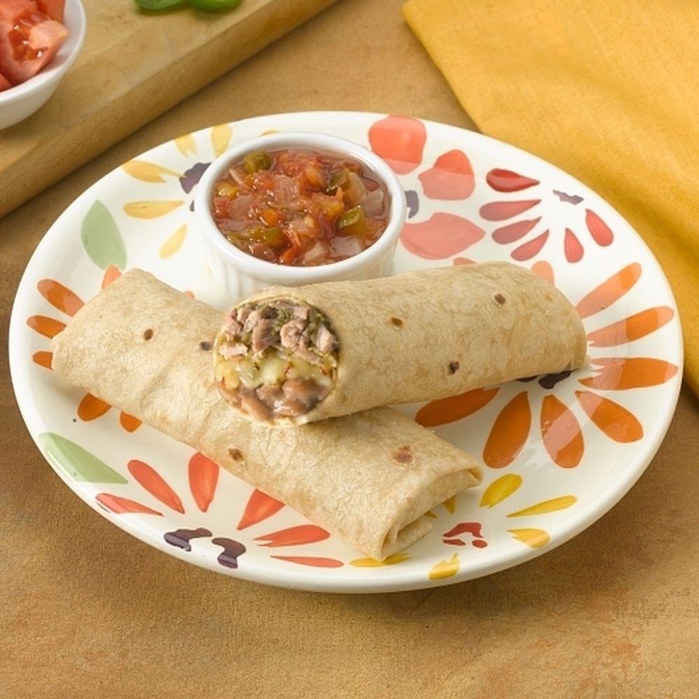 Product gallery 337923830