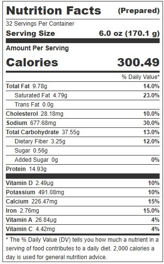 Product gallery 371418812