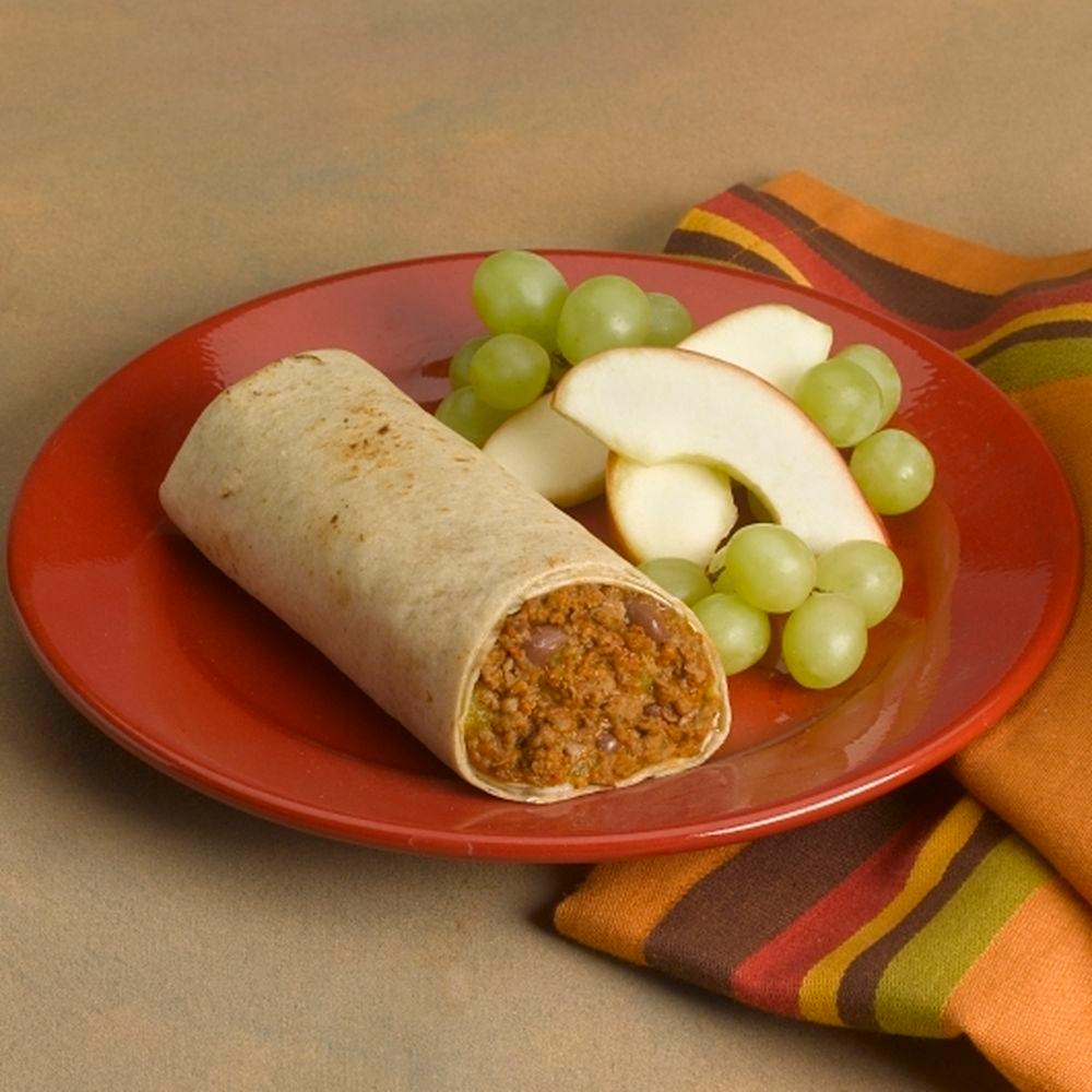 Product gallery 540148859