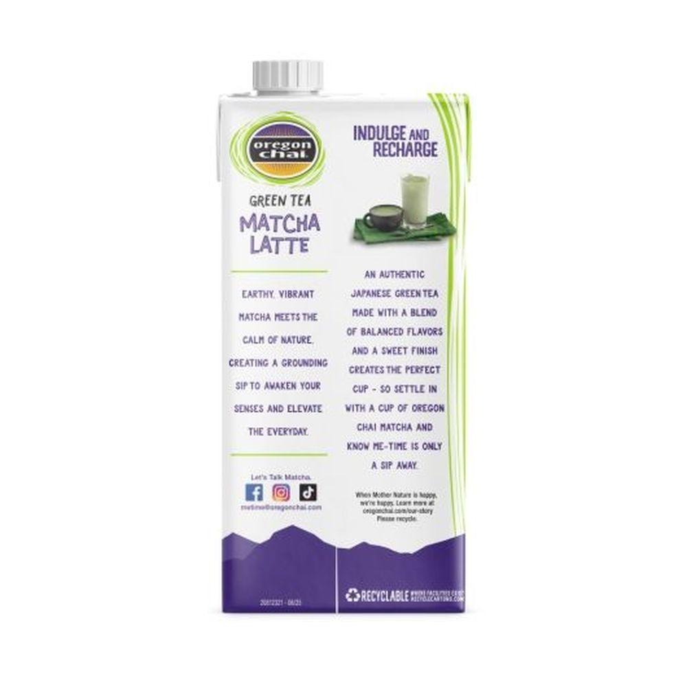 Product gallery 390360290