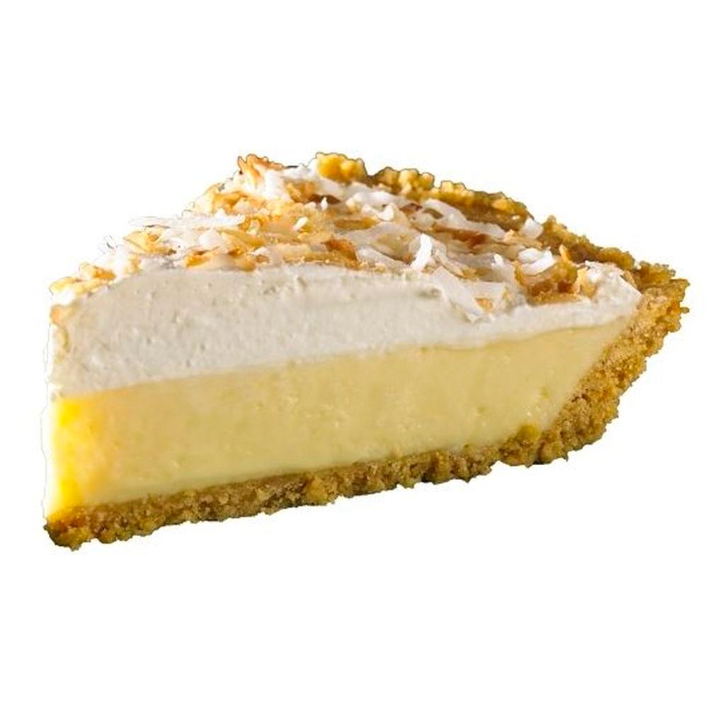 Product gallery 998341849