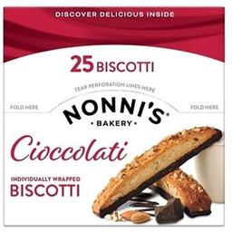 Product thumb gallery 133176428