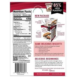 Product thumb gallery 462053437