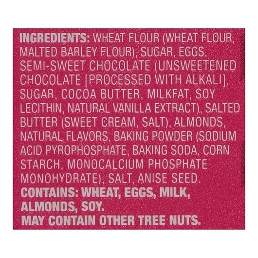 Product gallery 325583479