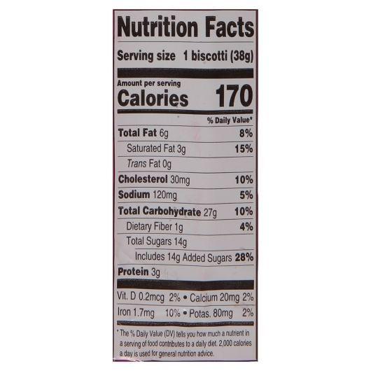 Product gallery 791977787