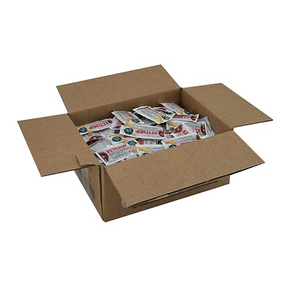 Product gallery 208039055