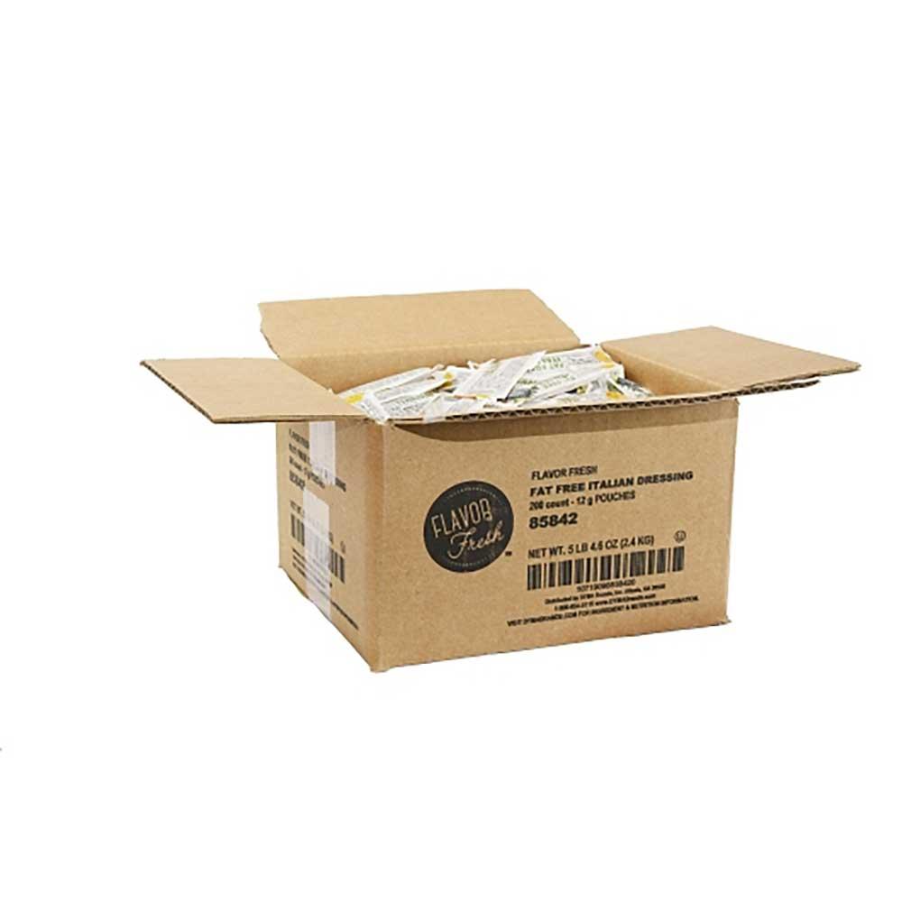 Product gallery 866772923