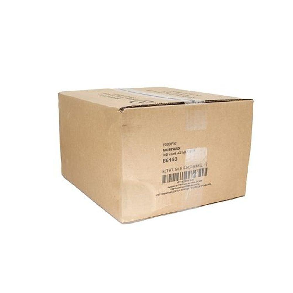 Product gallery 582731907