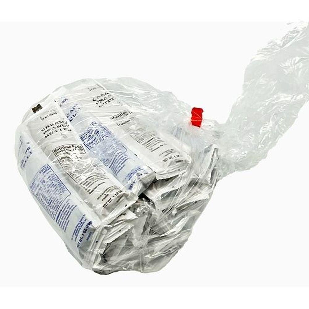 Product gallery 898620870