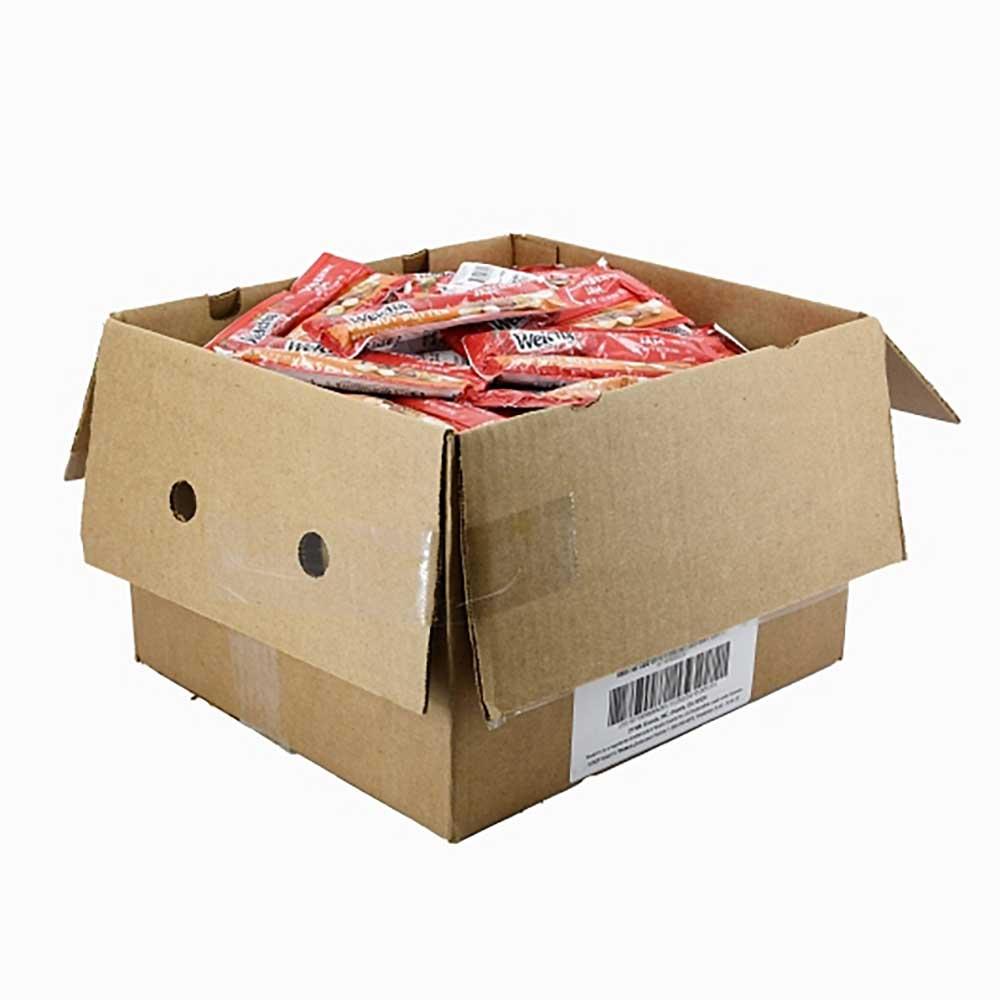 Product gallery 848034584