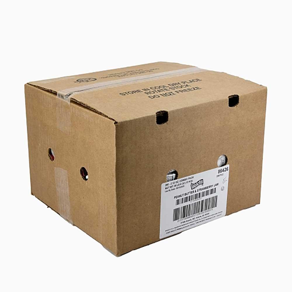 Product gallery 470720833