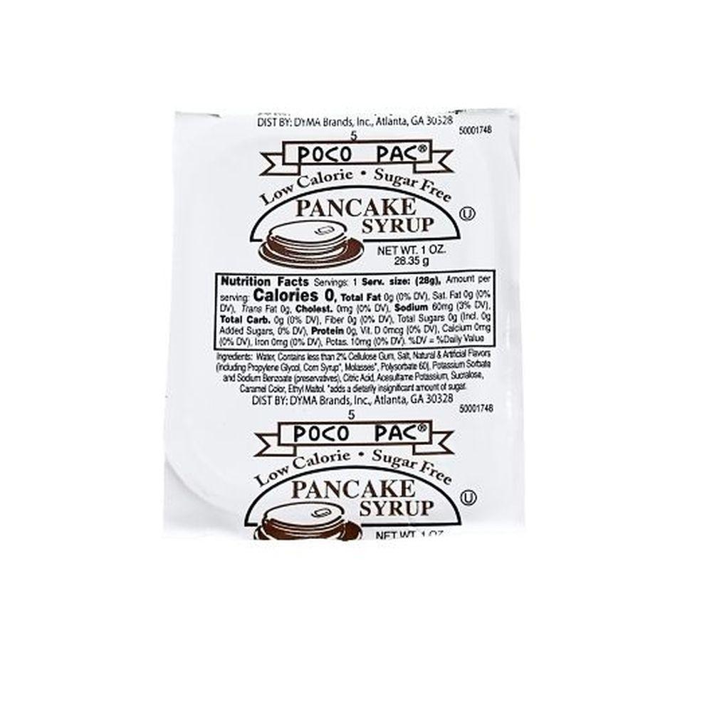 Product gallery 332989578